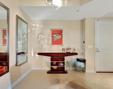 701 S Olive Avenue - Photo Thumbnail 22