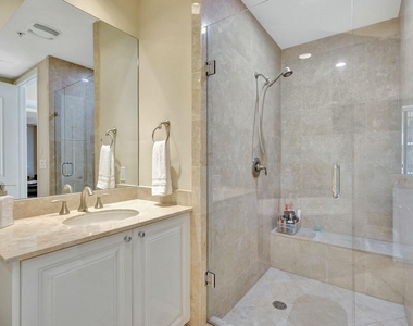 701 S Olive Avenue - Photo Thumbnail 7