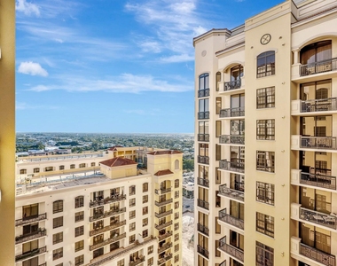 701 S Olive Avenue - Photo Thumbnail 1