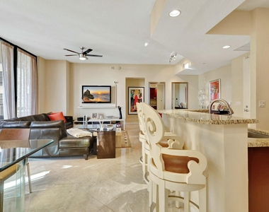 701 S Olive Avenue - Photo Thumbnail 26