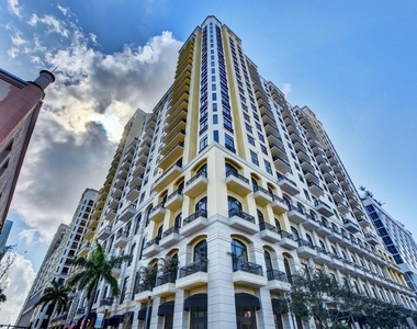 701 S Olive Avenue - Photo Thumbnail 13