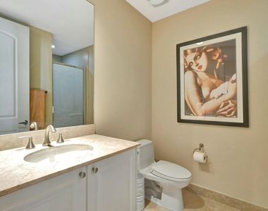 701 S Olive Avenue - Photo Thumbnail 8