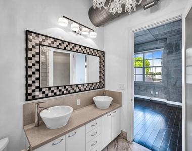 411 Nw 1st Avenue - Photo Thumbnail 28