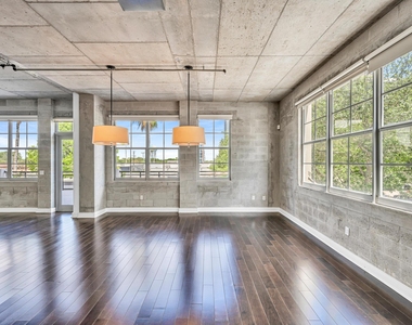 411 Nw 1st Avenue - Photo Thumbnail 12