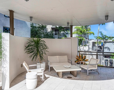 411 Nw 1st Avenue - Photo Thumbnail 44