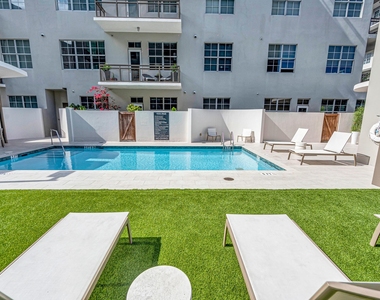 411 Nw 1st Avenue - Photo Thumbnail 41