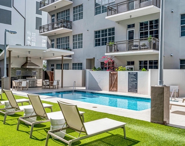 411 Nw 1st Avenue - Photo Thumbnail 42