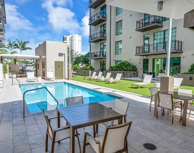 411 Nw 1st Avenue - Photo Thumbnail 36