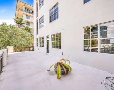 411 Nw 1st Avenue - Photo Thumbnail 24