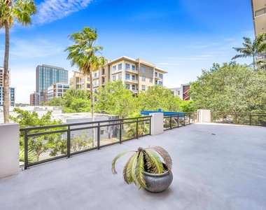 411 Nw 1st Avenue - Photo Thumbnail 22