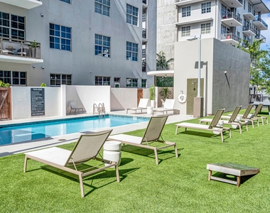 411 Nw 1st Avenue - Photo Thumbnail 39