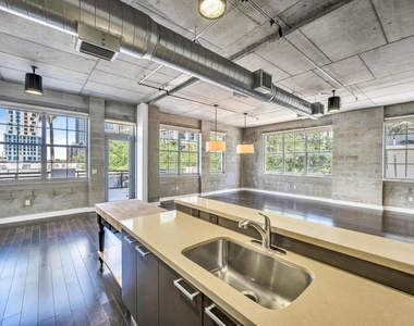 411 Nw 1st Avenue - Photo Thumbnail 18