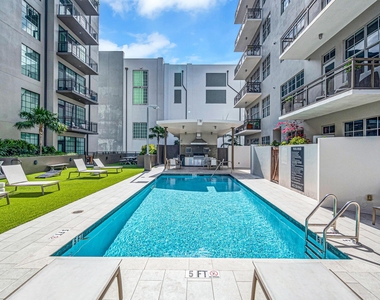 411 Nw 1st Avenue - Photo Thumbnail 43