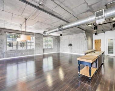 411 Nw 1st Avenue - Photo Thumbnail 15