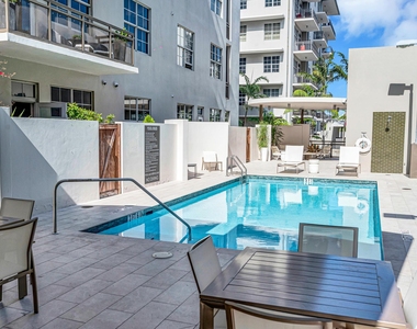 411 Nw 1st Avenue - Photo Thumbnail 37