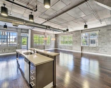 411 Nw 1st Avenue - Photo Thumbnail 3