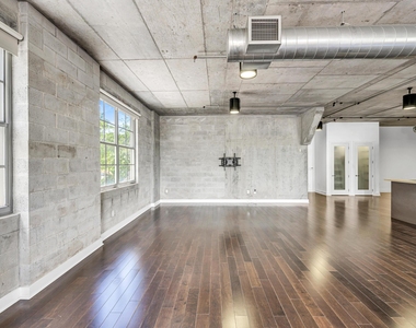 411 Nw 1st Avenue - Photo Thumbnail 13