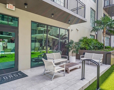 411 Nw 1st Avenue - Photo Thumbnail 40