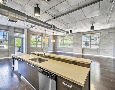 411 Nw 1st Avenue - Photo Thumbnail 17