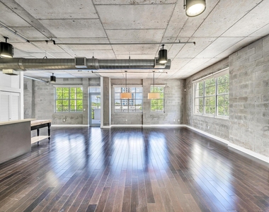 411 Nw 1st Avenue - Photo Thumbnail 8