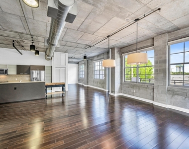 411 Nw 1st Avenue - Photo Thumbnail 11