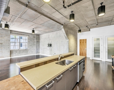 411 Nw 1st Avenue - Photo Thumbnail 19