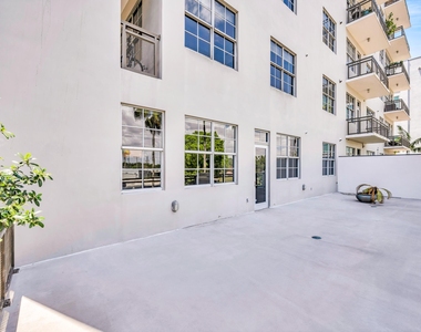 411 Nw 1st Avenue - Photo Thumbnail 25