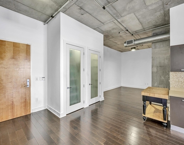 411 Nw 1st Avenue - Photo Thumbnail 31