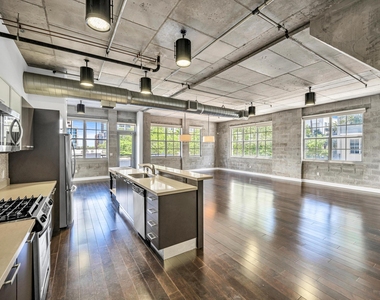 411 Nw 1st Avenue - Photo Thumbnail 1