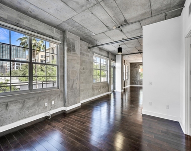 411 Nw 1st Avenue - Photo Thumbnail 26