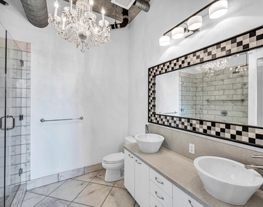 411 Nw 1st Avenue - Photo Thumbnail 6