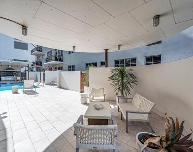 411 Nw 1st Avenue - Photo Thumbnail 45
