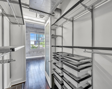 411 Nw 1st Avenue - Photo Thumbnail 7