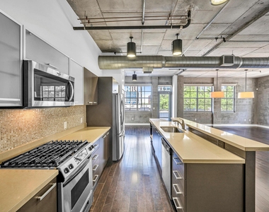 411 Nw 1st Avenue - Photo Thumbnail 16
