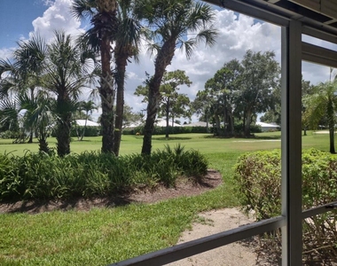 18081 Se Country Club Drive - Photo Thumbnail 14