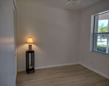 18081 Se Country Club Drive - Photo Thumbnail 19