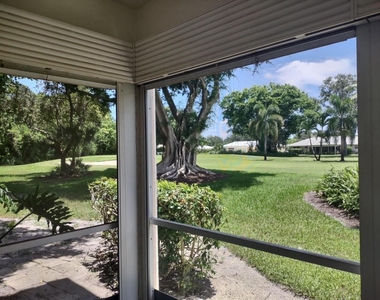 18081 Se Country Club Drive - Photo Thumbnail 15