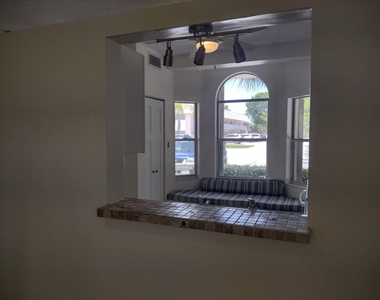 18081 Se Country Club Drive - Photo Thumbnail 23