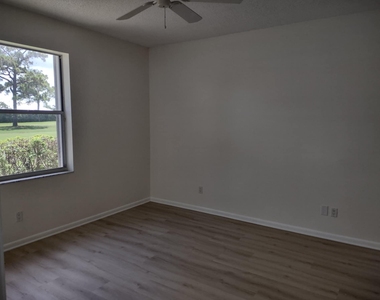 18081 Se Country Club Drive - Photo Thumbnail 26