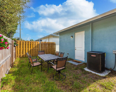 2683 Hiawatha Avenue - Photo Thumbnail 26