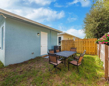2683 Hiawatha Avenue - Photo Thumbnail 25