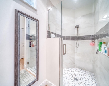 2106 Wingate Bend - Photo Thumbnail 16