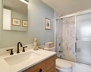 2121 N Ocean Boulevard - Photo Thumbnail 28