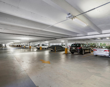 2121 N Ocean Boulevard - Photo Thumbnail 37