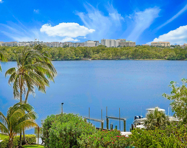 2121 N Ocean Boulevard - Photo Thumbnail 1