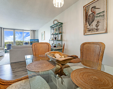 2121 N Ocean Boulevard - Photo Thumbnail 10