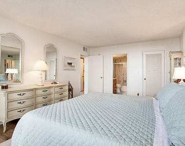 2121 N Ocean Boulevard - Photo Thumbnail 26