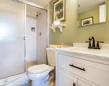 2121 N Ocean Boulevard - Photo Thumbnail 23