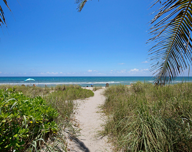 2121 N Ocean Boulevard - Photo Thumbnail 58