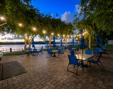 2121 N Ocean Boulevard - Photo Thumbnail 43